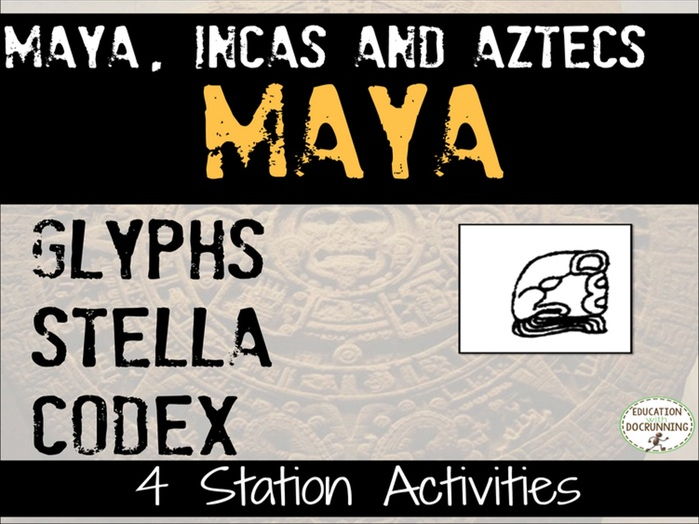 the mayans the aztecs and the incas essay Ruled before their european conquest the aztecs, incas, and mayans were three distinct groups of people that thrived in the americas prior to their “discovery” and all have a diversely rich background full of people, tradition, and culture. the mayans the aztecs and the incas essay Ruled before their european conquest the aztecs, incas, and mayans were three distinct groups of people that thrived in the americas prior to their “discovery” and all have a diversely rich background full of people, tradition, and culture.