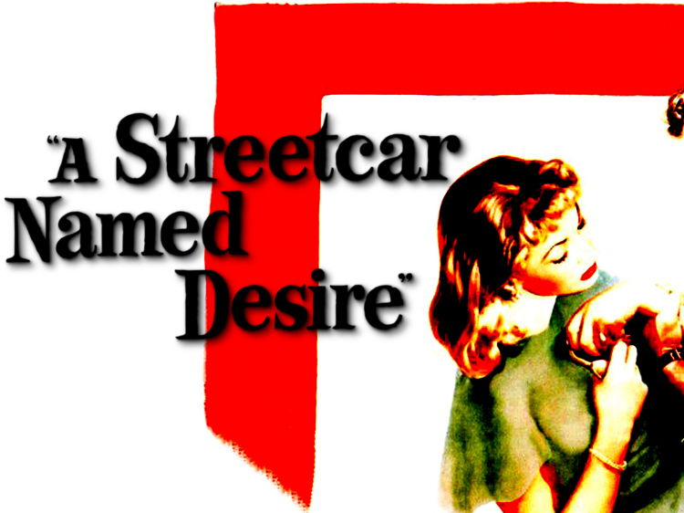 a streetcar named desire fantasy vs reality essay Free essay: illusion vs reality a streetcar named desire tennessee williams uses the constant battle between illusion and reality as a theme throughout his. a streetcar named desire fantasy vs reality essay Free essay: illusion vs reality a streetcar named desire tennessee williams uses the constant battle between illusion and reality as a theme throughout his.