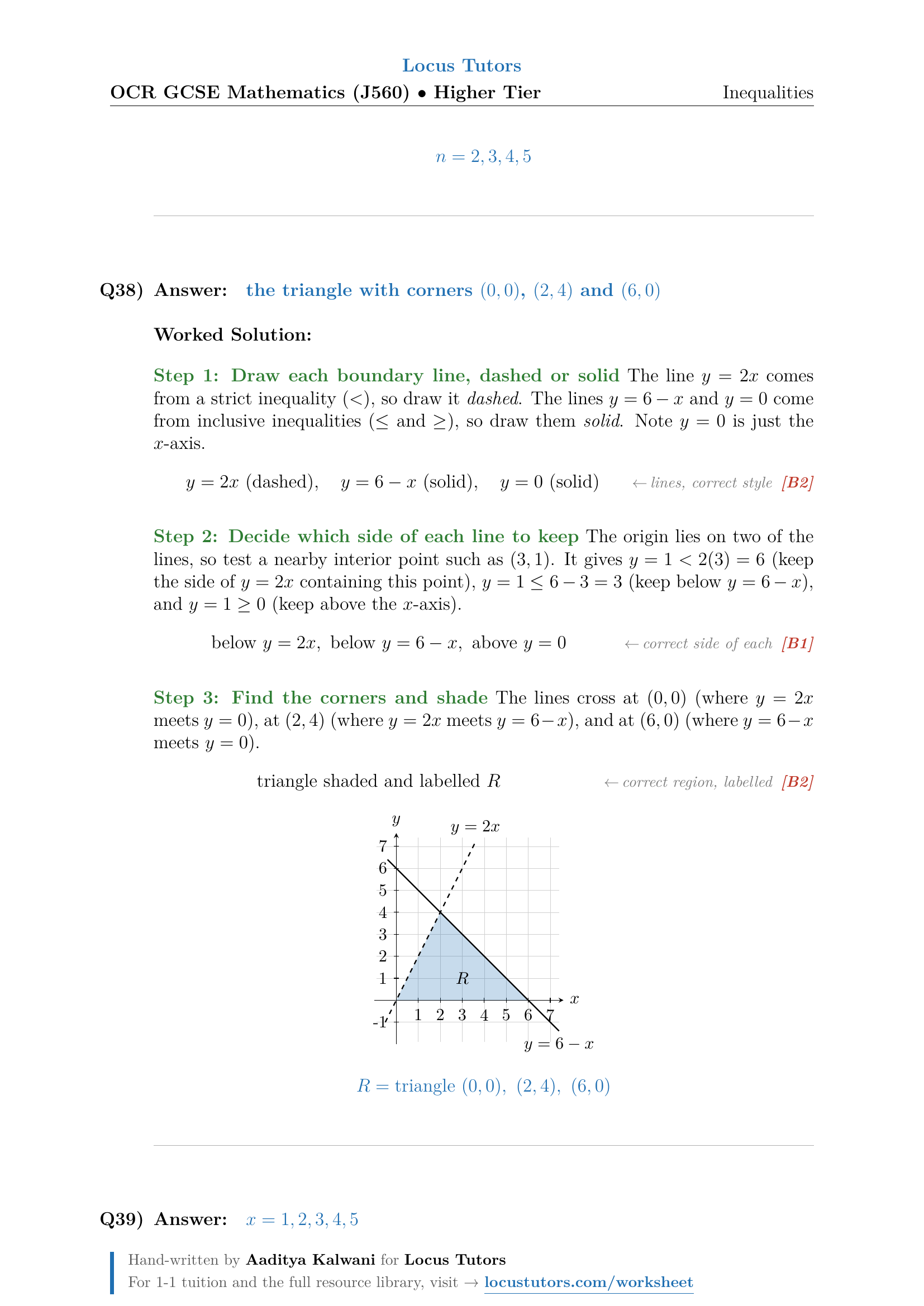 pdf, 132.49 KB