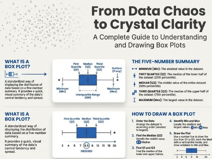 GCSE Maths Master Bounds