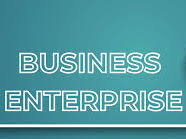 BTEC Level 1/2 Tech Award in Enterprise - C2 - LAC: L3 Making recommendations