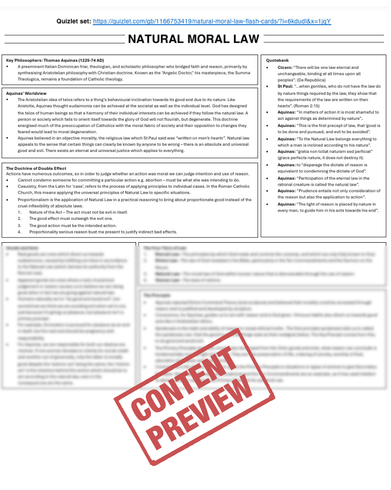 docx, 61.08 KB
