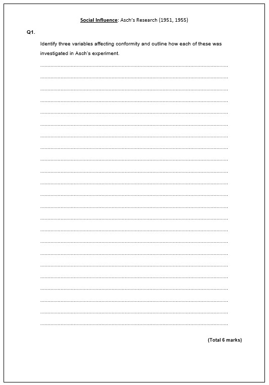 docx, 19.83 KB
