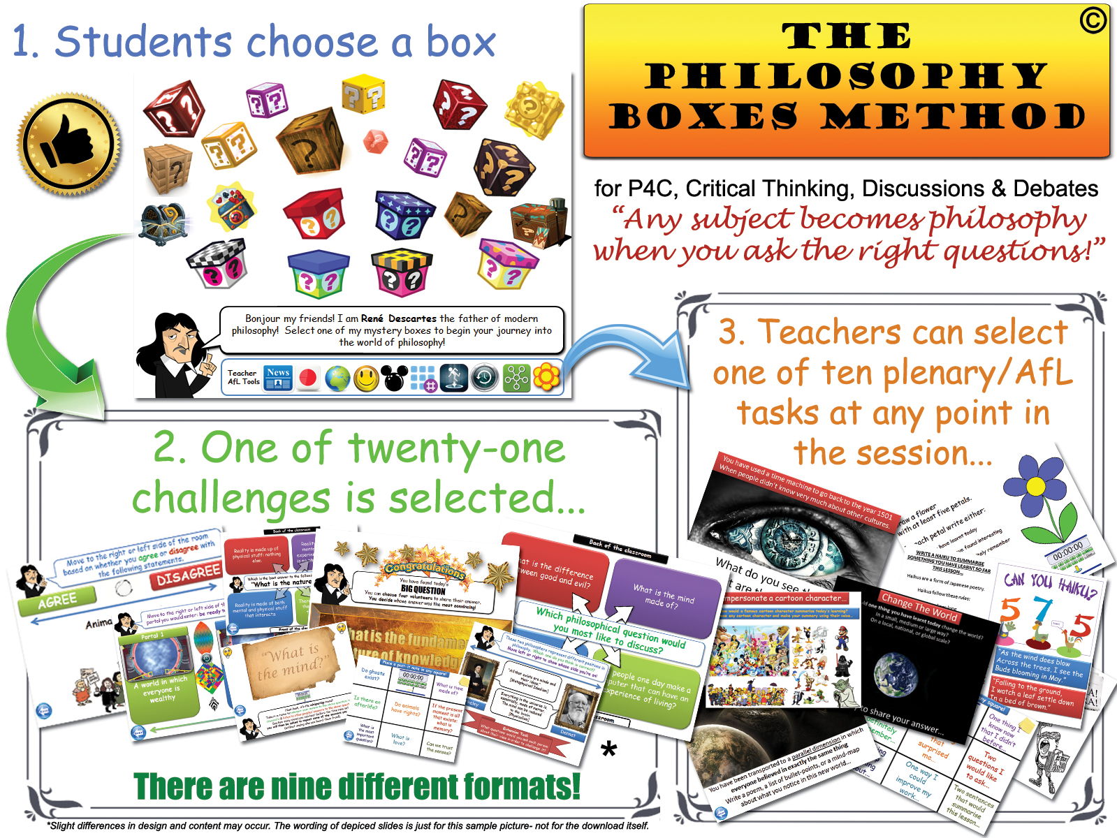 Dissertation history ict using