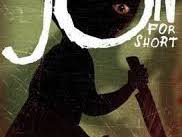 Jon For Short  & Tell Tale Heart scheme of work