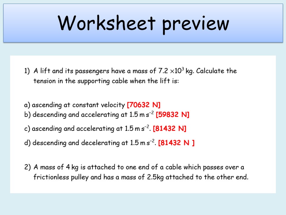 docx, 17.16 KB