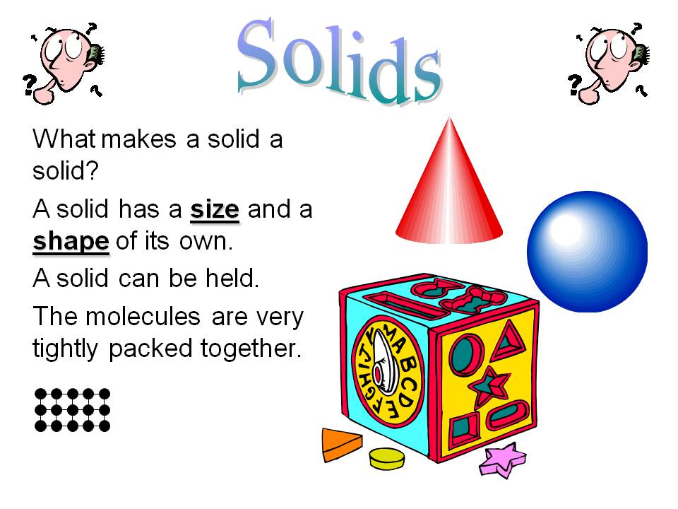 Year 4 Mixed Teaching Pack Math English Religion Science ICT