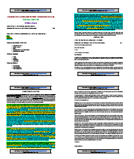 pdf, 190.12 KB