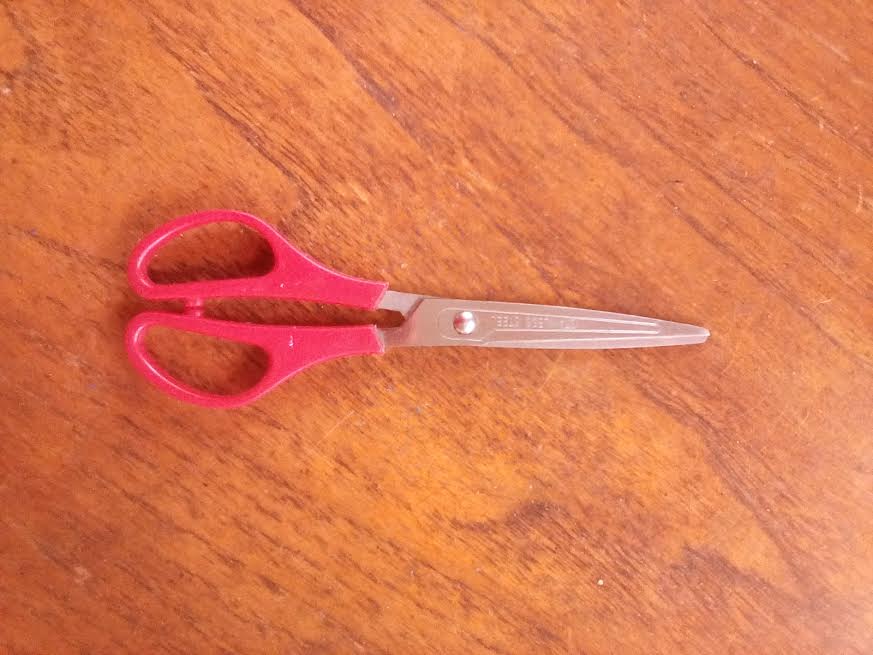 In the Classroom - a resource for EAL / ESL  learners