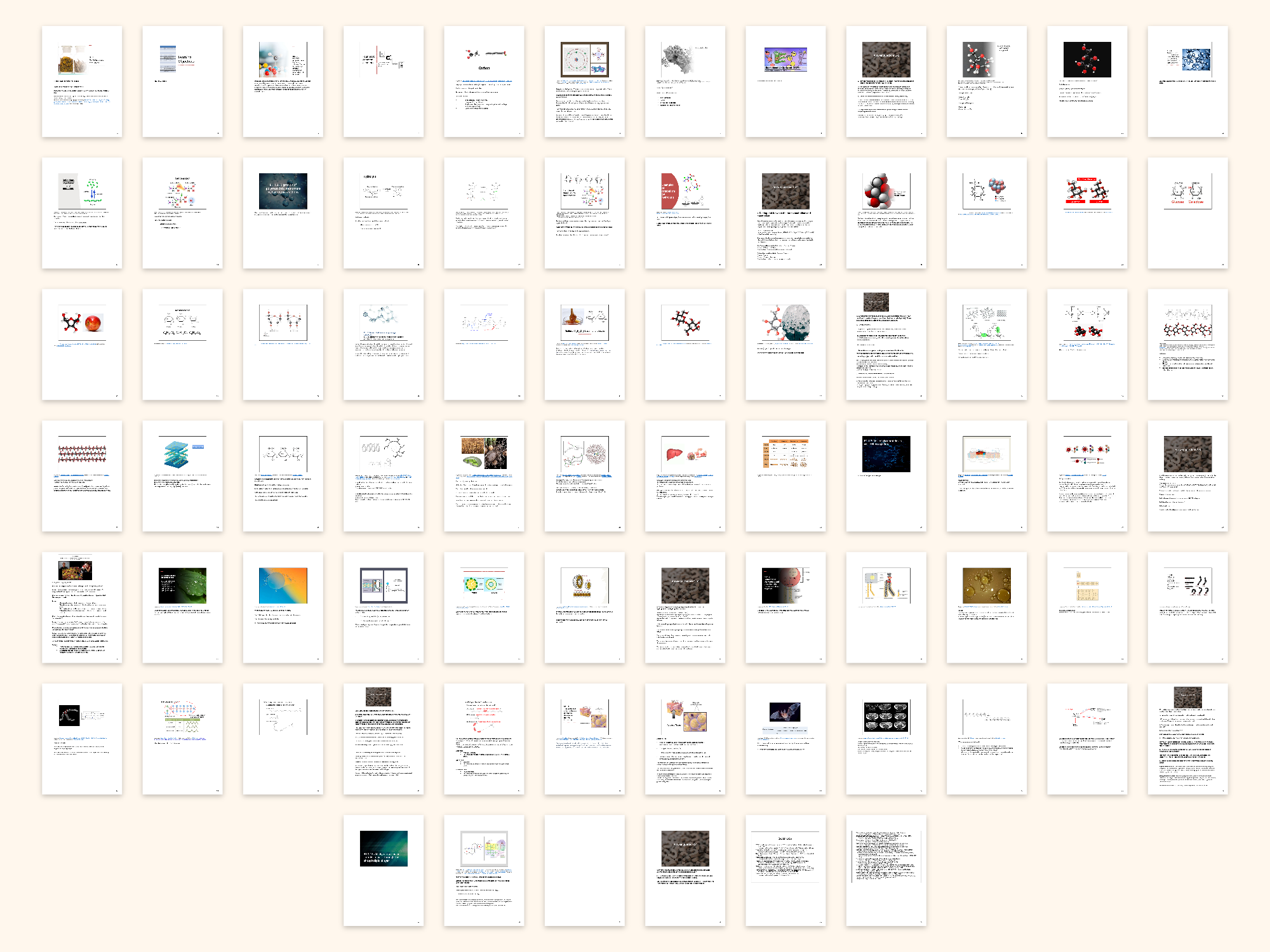 docx, 495.64 KB
