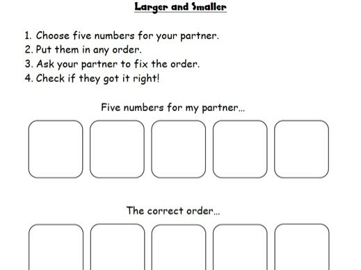 71 wipe-clean template maths activities