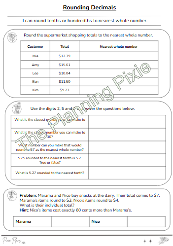 pdf, 118.65 KB