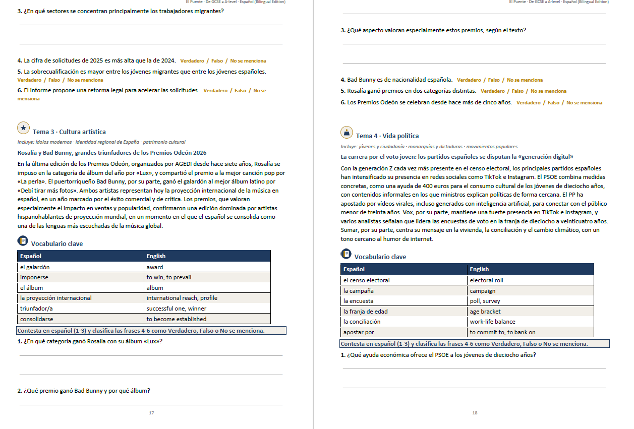docx, 2.33 MB
