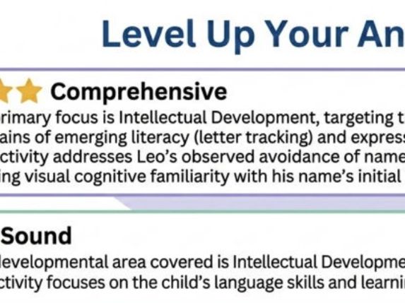 Revision bundle with 58 and 57