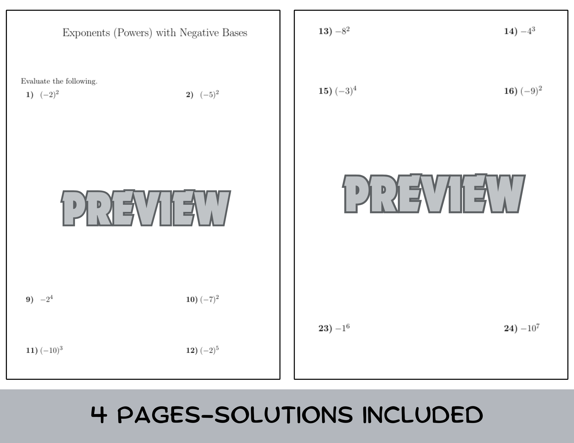 pdf, 69.58 KB
