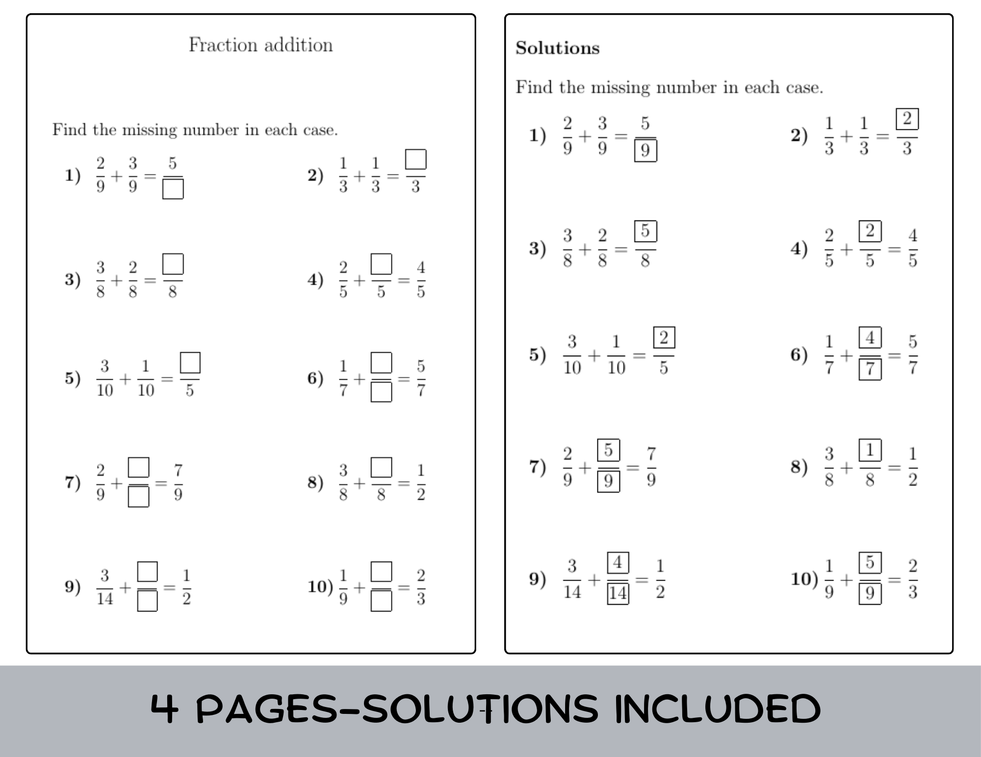 pdf, 52.59 KB