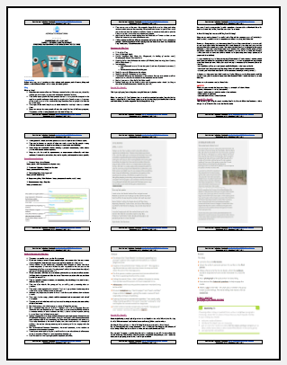 docx, 5.01 MB