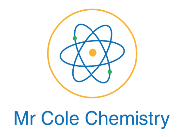 Rate Equations Booklet