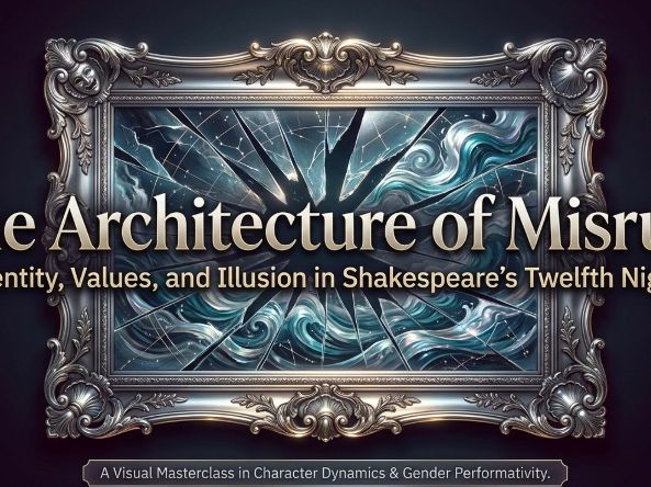 Twelfth Night Shakespeare 10 Week Teaching unit Assessment and Resources