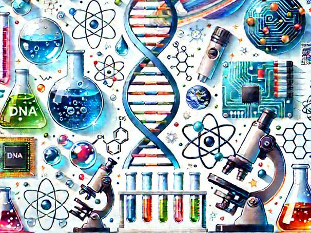 Homework Booklets Biology GCSE Triple Science Higher Whole Specification in Detail Includes Answers