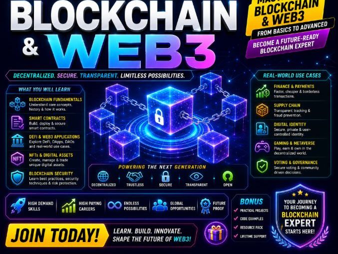 Blockchain & Web 3 | CS PPT +Worksheets +Activity + Mcq Quiz + Answers_Marking Scheme