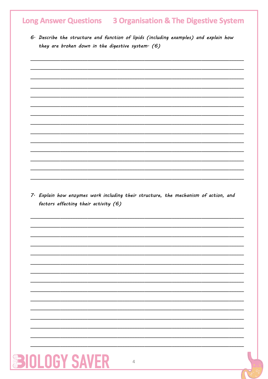 docx, 1.48 MB