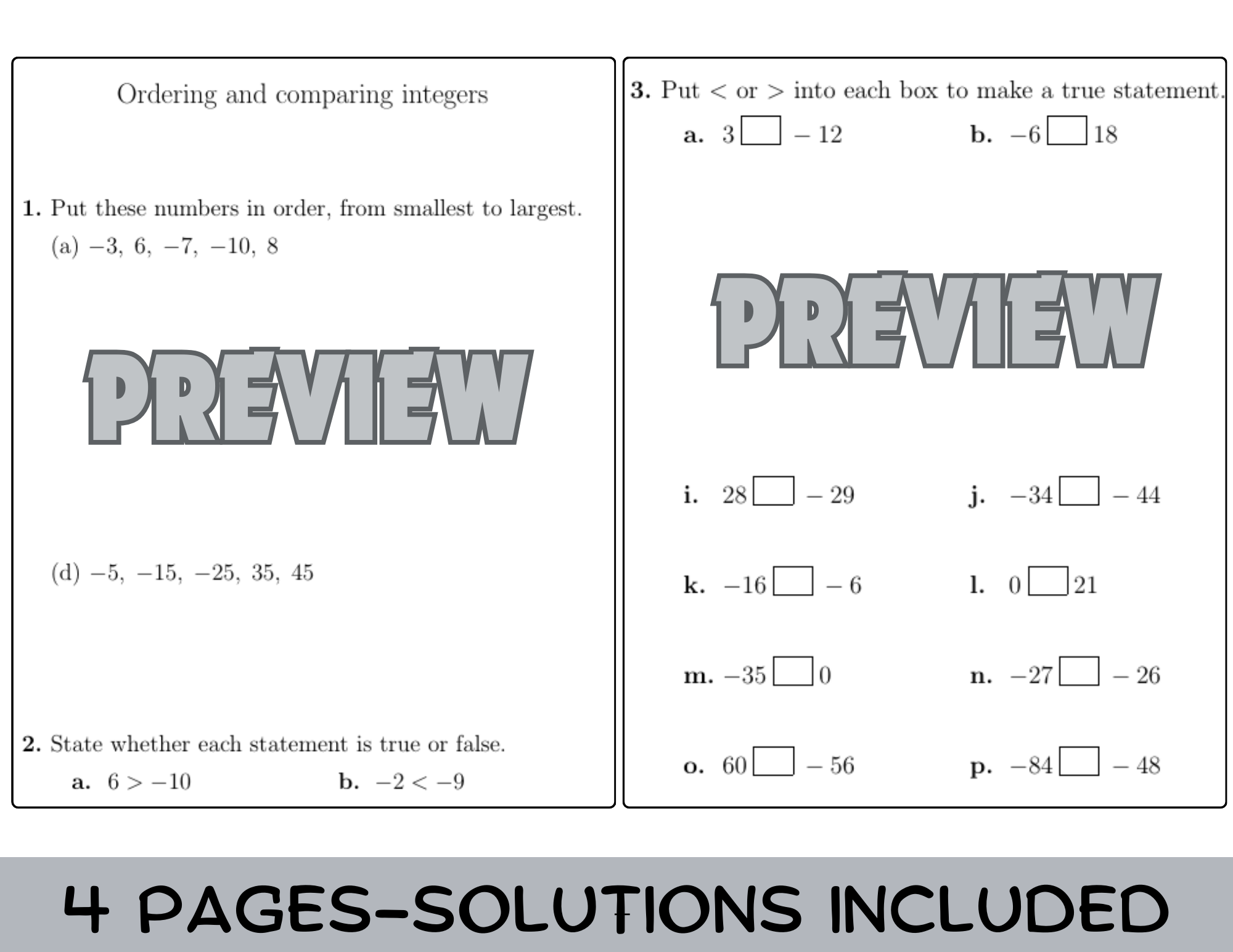 pdf, 68.69 KB