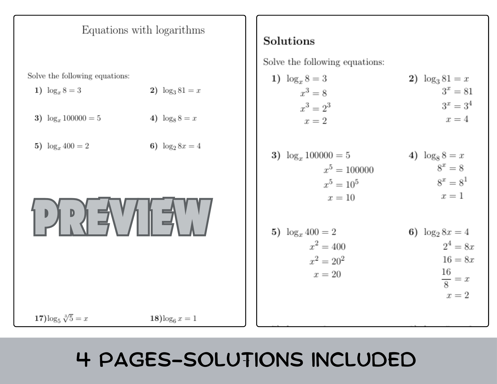 pdf, 94.62 KB