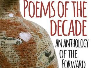 Exemplar Essay for Poems of the Decade