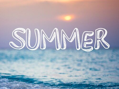 IB Biology Summer Introductory Booklet 2025-