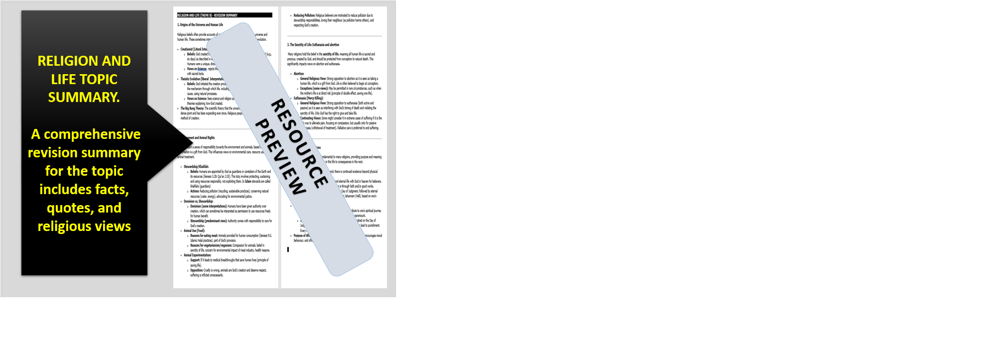 docx, 18.21 KB