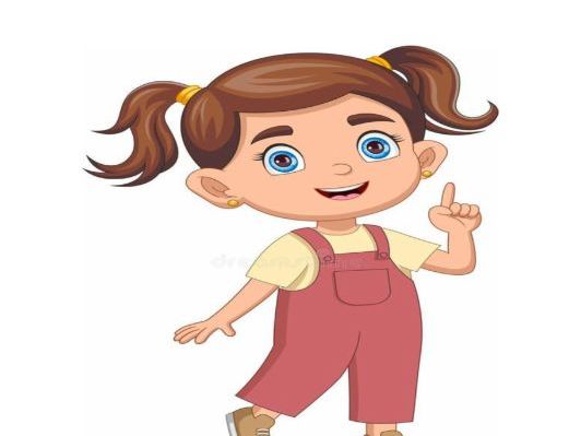 French relative pronouns qui and que