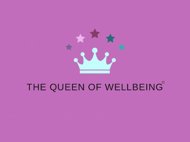 A Hard Day: Teacher Wellbeing Reset Worksheet