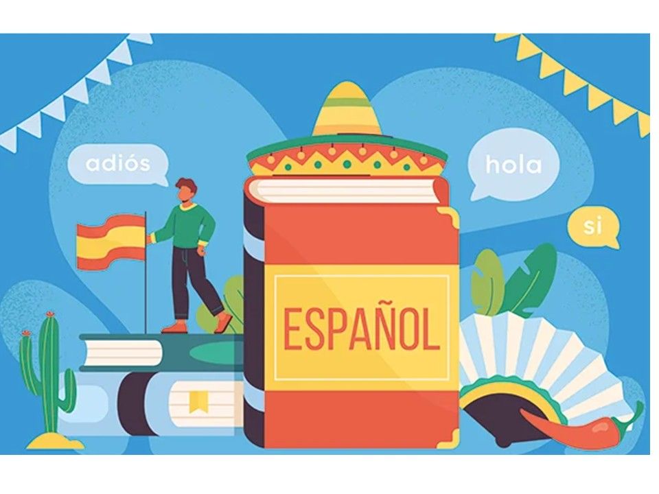 AQA GCSE Spanish 8692 Writing Prep Booklets – Foundation & Higher Bundle