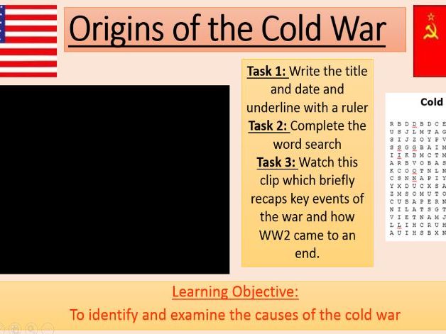 what-was-the-cold-war-teaching-resources-www-vrogue-co