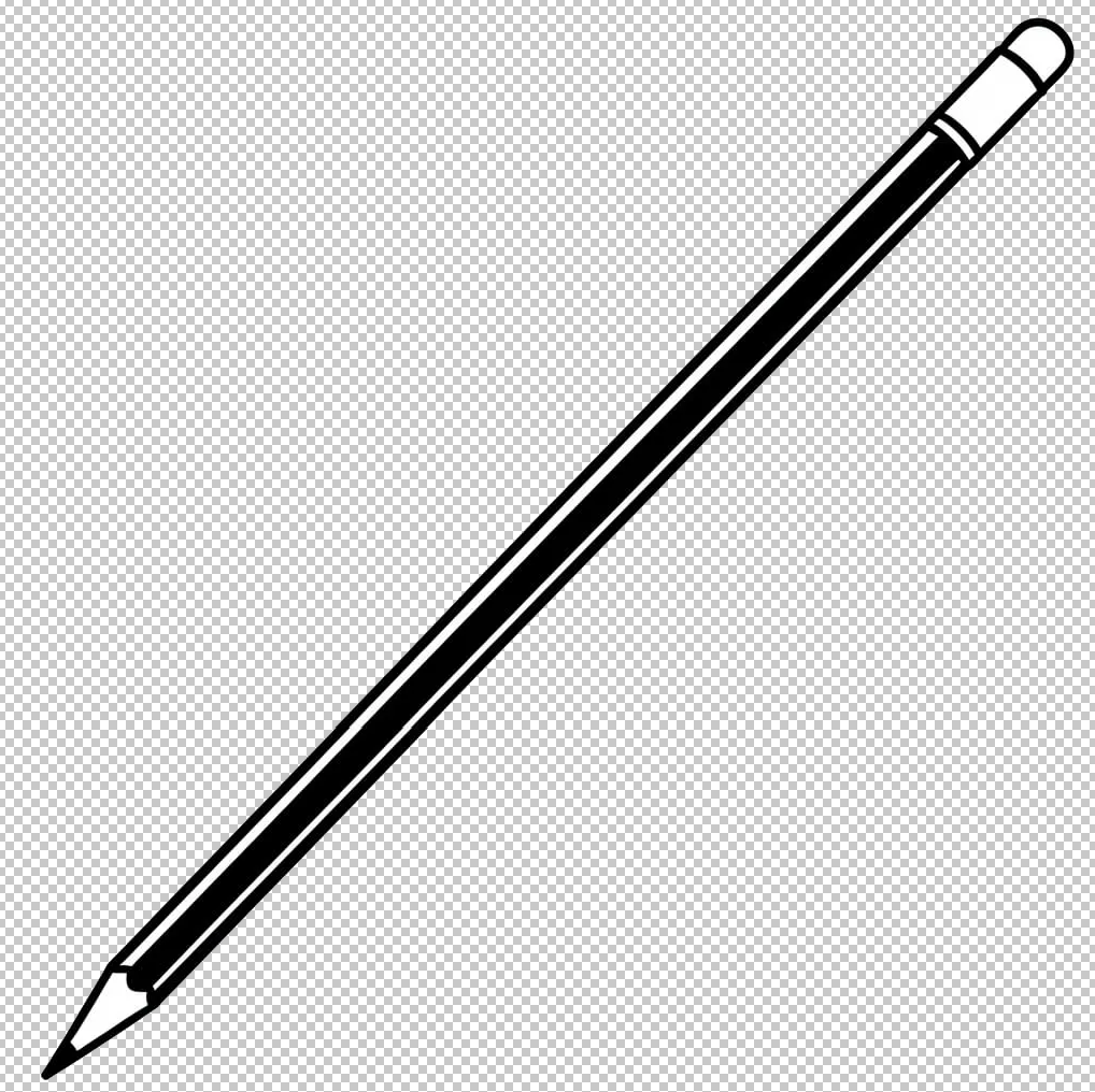 png, 127.32 KB