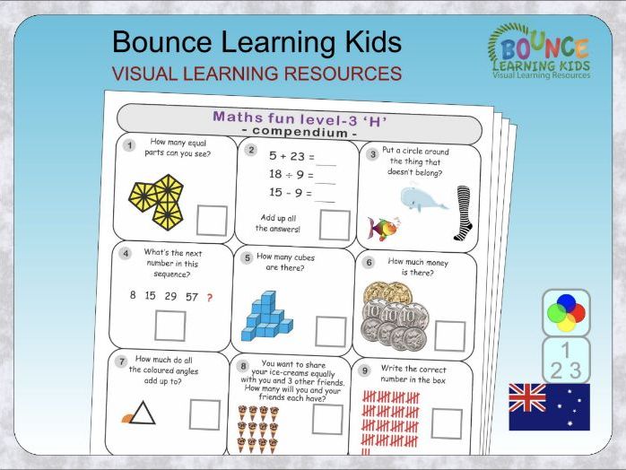 Early Years Money Worksheets EYFS Maths Resources Tes early-years-money-worksheets-eyfs-maths-resources-tes