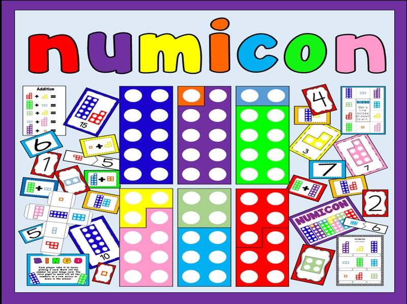 new year teaching resources ks1 free worksheets 187 place value worksheets ks1 tes free new year teaching resources ks1 free worksheets 187 place value worksheets ks1 tes free