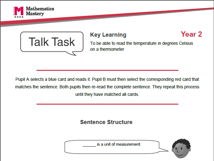 Capacity, volume and temperature