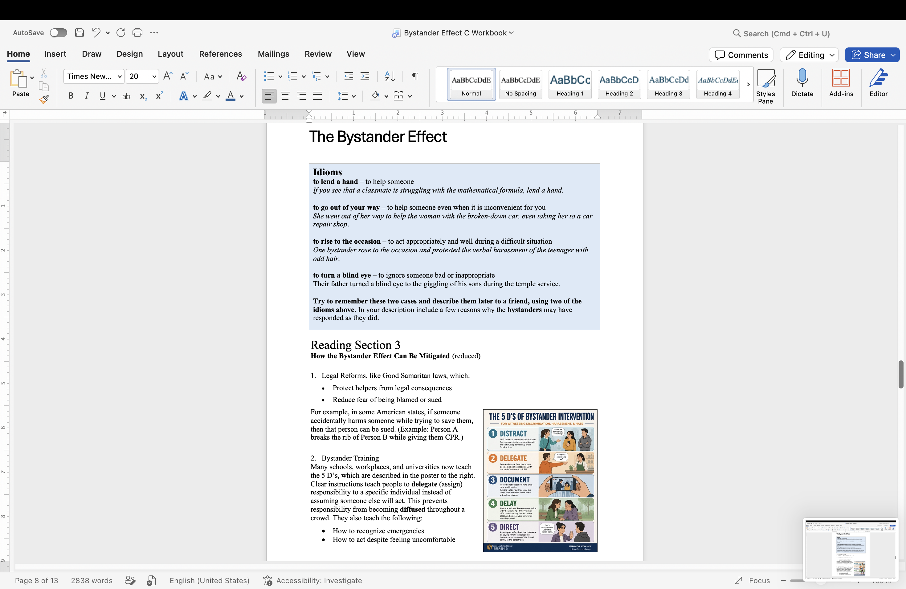 pdf, 599.57 KB