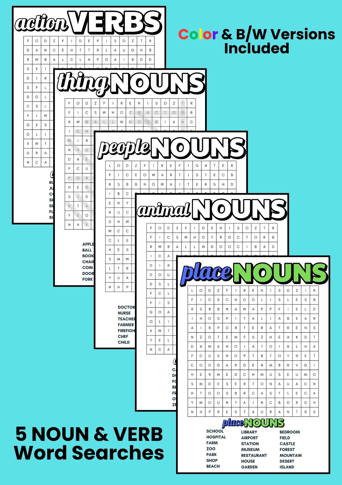 pdf, 377.22 KB