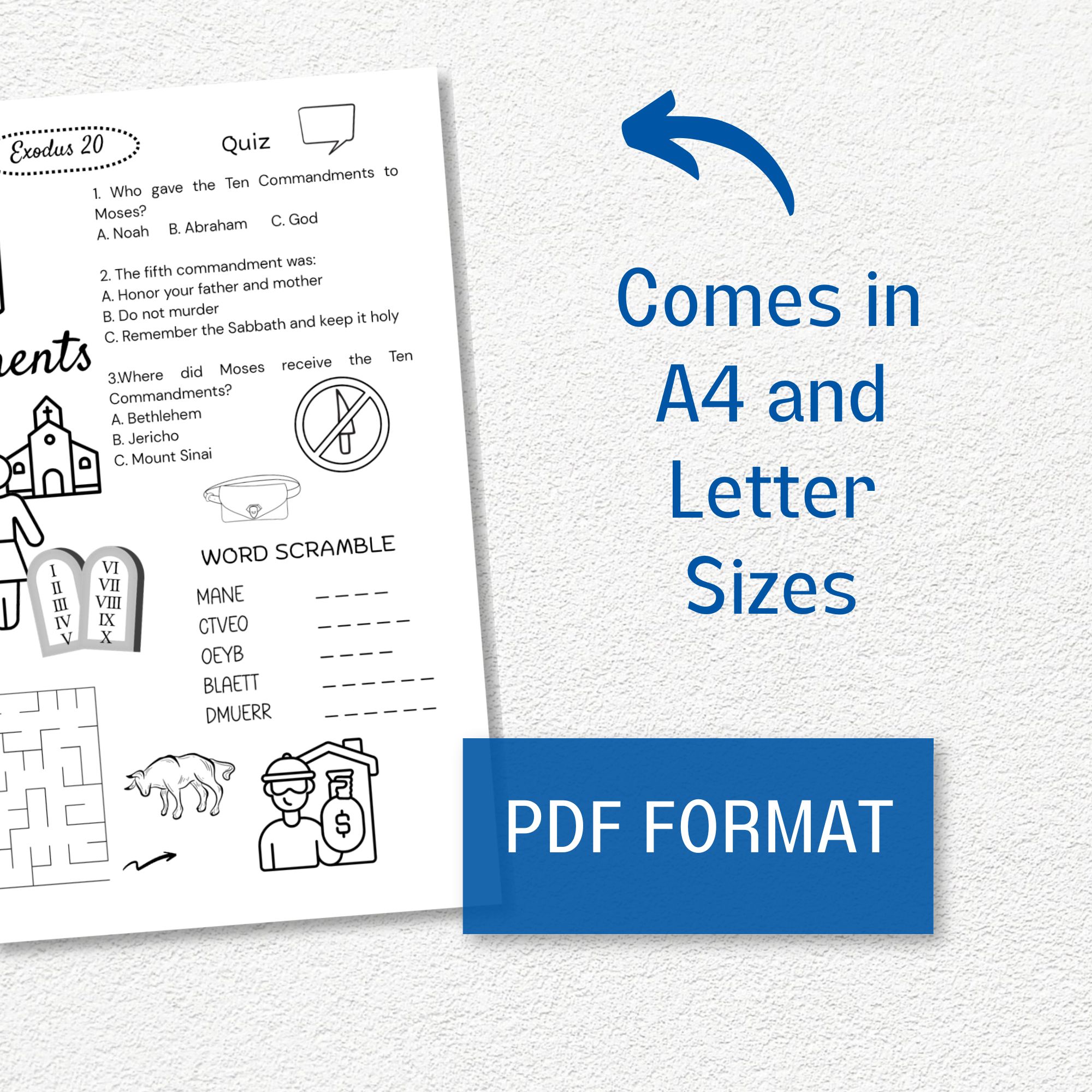 pdf, 756.82 KB