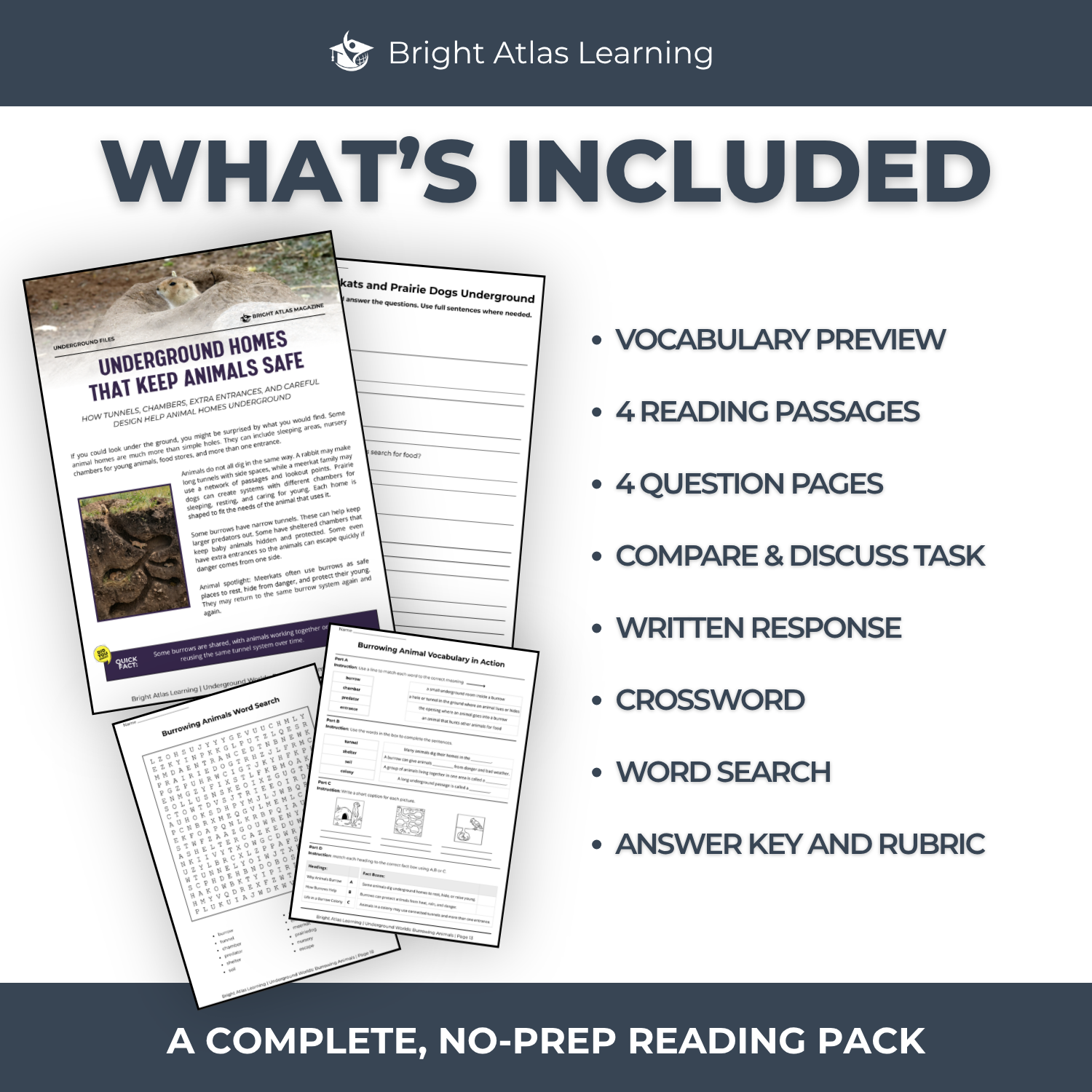 pdf, 29.98 MB