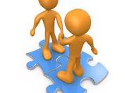 Keeping Dialogue Positive