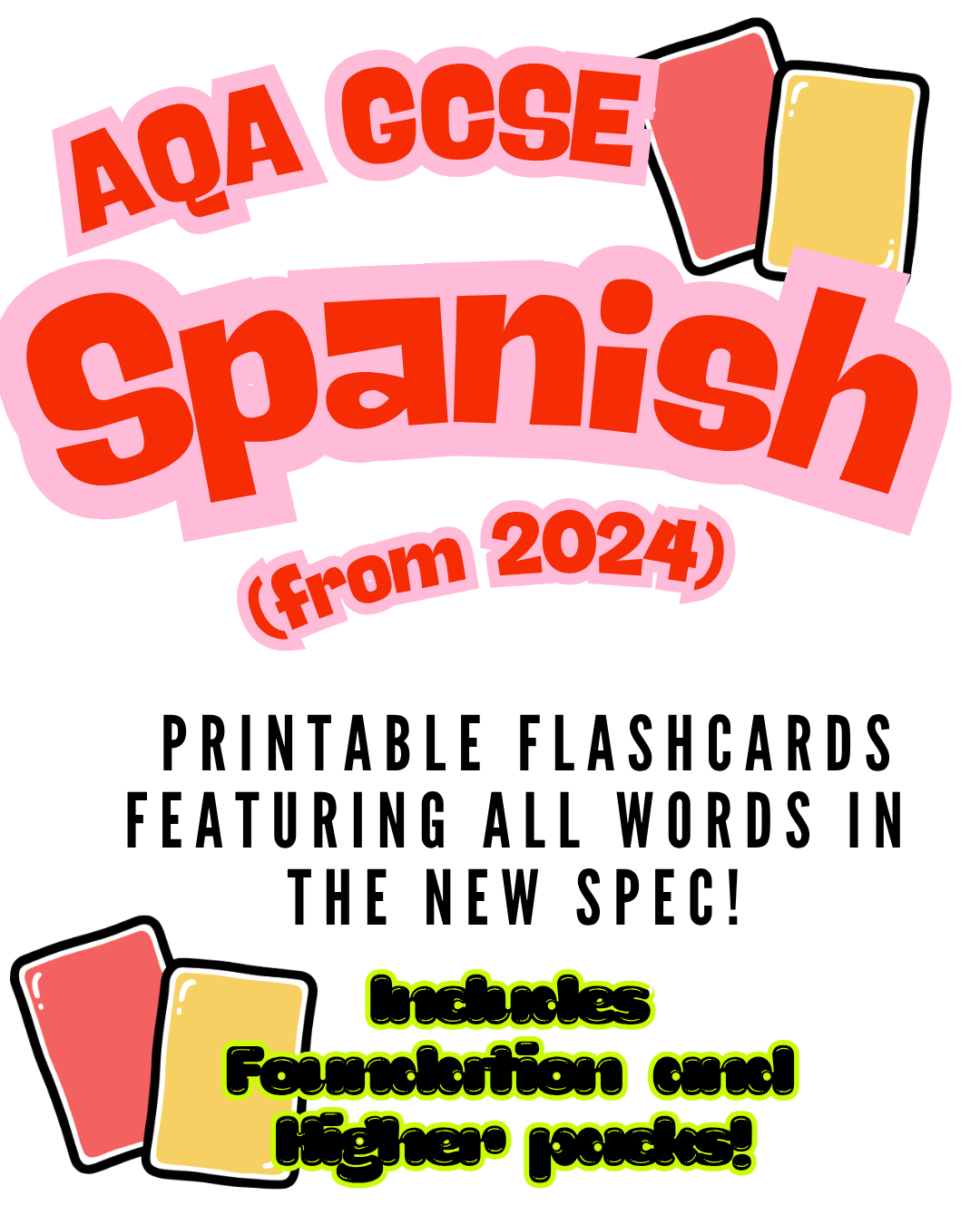 pdf, 32.87 MB
