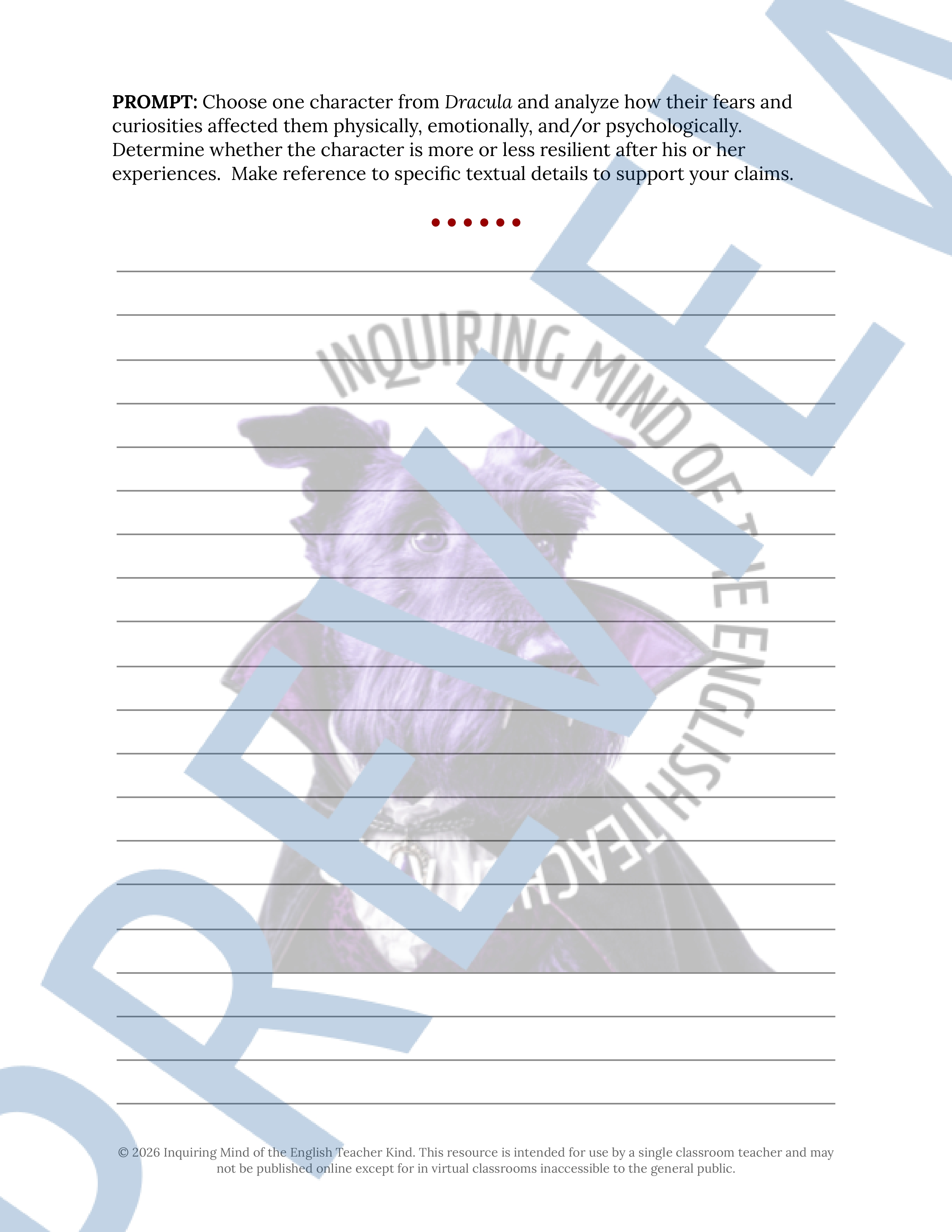 pdf, 4.23 MB