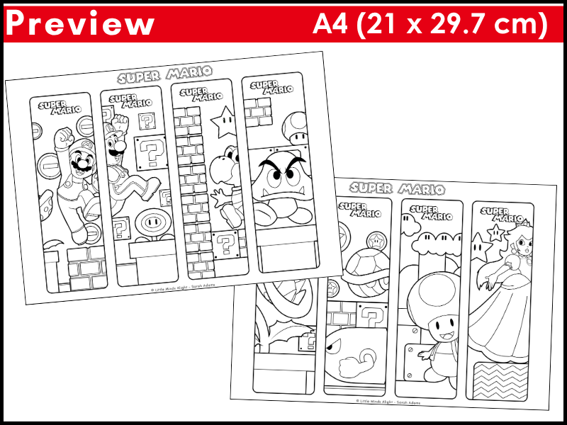 pdf, 2.24 MB