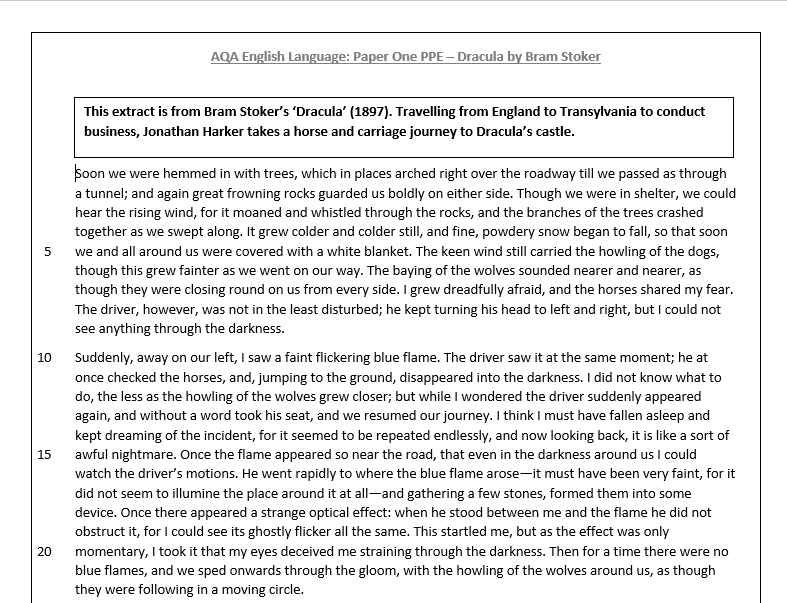 docx, 926.59 KB