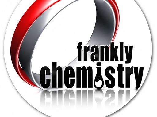 Hess’s Law – Three Ways to Calculate Enthalpy of Combustion Using Formation Data