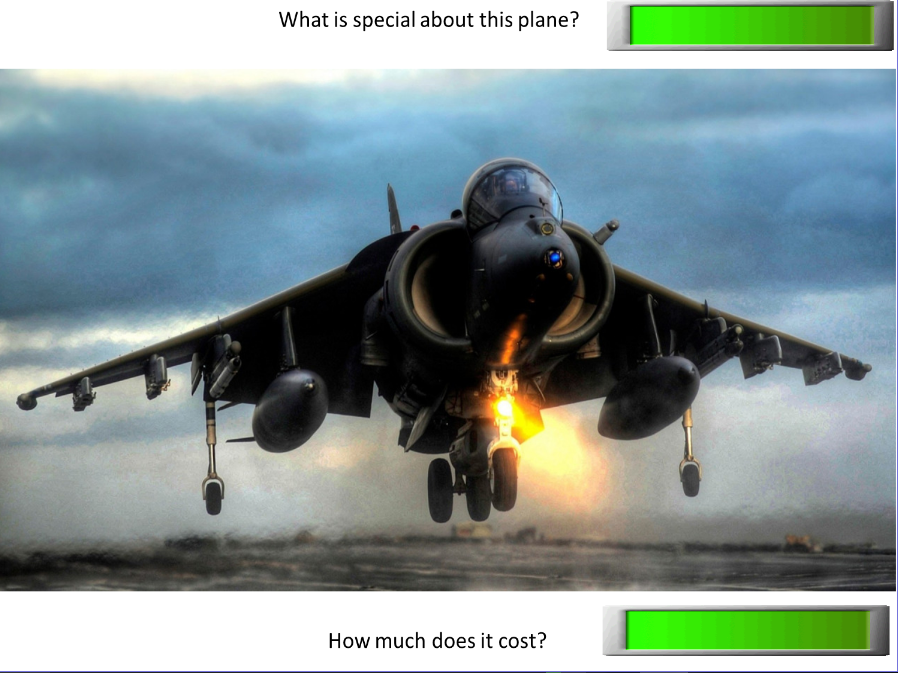 Re-arranging & Solving Linear Equations (E-B)